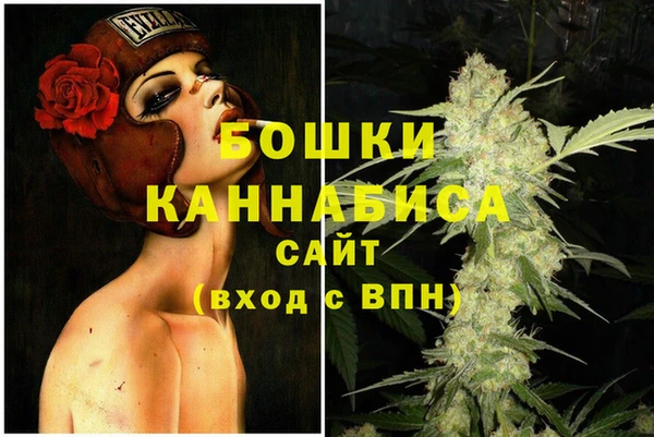винт Гусиноозёрск
