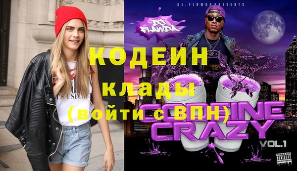 не бодяженный Дмитриев