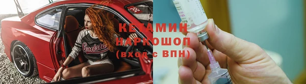 скорость Сясьстрой