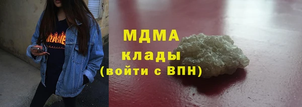 скорость Сясьстрой