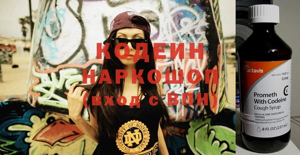 дмт Гусь-Хрустальный