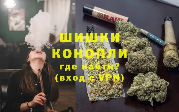 дмт Гусь-Хрустальный