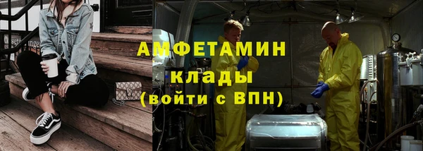 дмт Гусь-Хрустальный